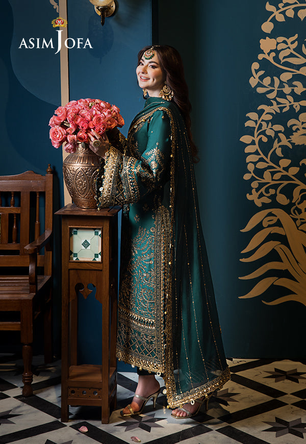Asim Jofa